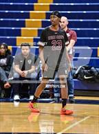 Photo from the gallery "Regis Groff @ Mullen"