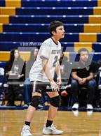 Photo from the gallery "Regis Groff @ Mullen"