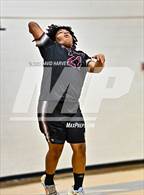 Photo from the gallery "Regis Groff @ Mullen"