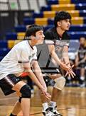 Photo from the gallery "Regis Groff @ Mullen"
