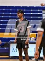 Photo from the gallery "Regis Groff @ Mullen"