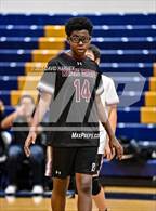 Photo from the gallery "Regis Groff @ Mullen"