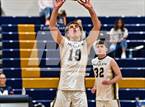 Photo from the gallery "Regis Groff @ Mullen"