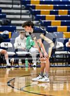 Photo from the gallery "Regis Groff @ Mullen"