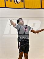 Photo from the gallery "Regis Groff @ Mullen"