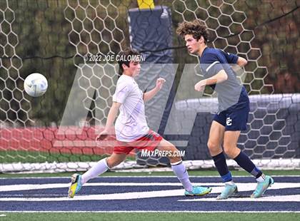 Thumbnail 1 in Lee @ Central Catholic photogallery.