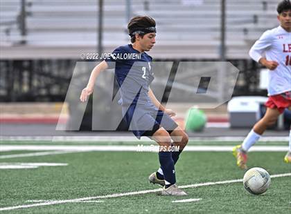 Thumbnail 2 in Lee @ Central Catholic photogallery.