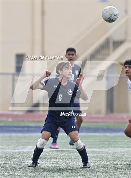 Thumbnail 1 in Lee @ Central Catholic photogallery.