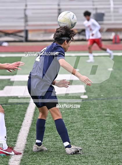 Thumbnail 3 in Lee @ Central Catholic photogallery.