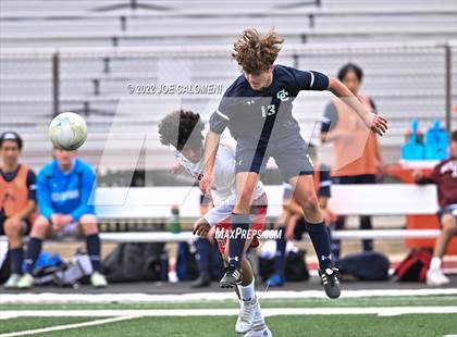 Thumbnail 1 in Lee @ Central Catholic photogallery.