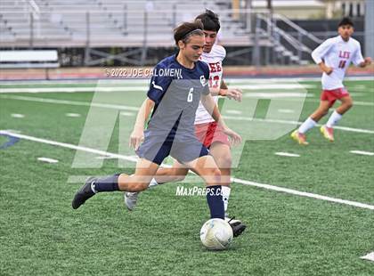 Thumbnail 3 in Lee @ Central Catholic photogallery.