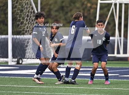 Thumbnail 2 in Lee @ Central Catholic photogallery.