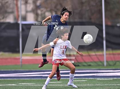 Thumbnail 1 in Lee @ Central Catholic photogallery.