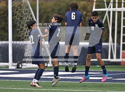 Thumbnail 3 in Lee @ Central Catholic photogallery.
