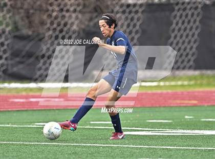 Thumbnail 3 in Lee @ Central Catholic photogallery.