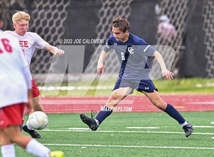 Thumbnail 1 in Lee @ Central Catholic photogallery.
