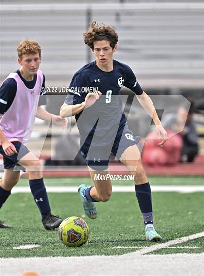 Thumbnail 1 in Lee @ Central Catholic photogallery.