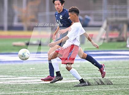 Thumbnail 1 in Lee @ Central Catholic photogallery.