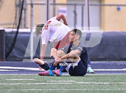 Thumbnail 3 in Lee @ Central Catholic photogallery.