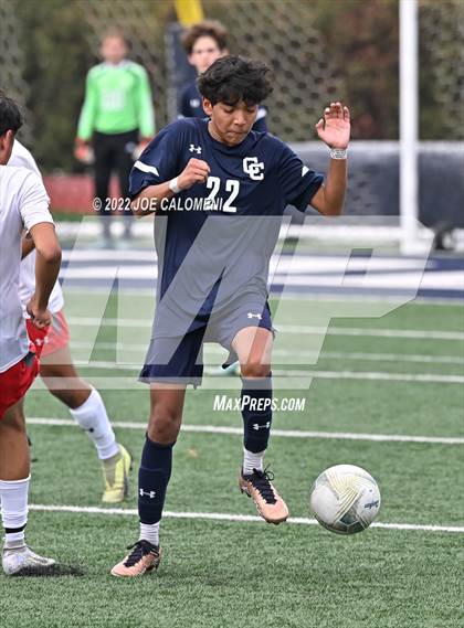 Thumbnail 1 in Lee @ Central Catholic photogallery.