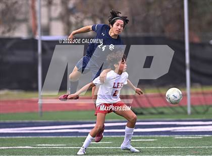 Thumbnail 2 in Lee @ Central Catholic photogallery.