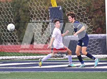 Thumbnail 2 in Lee @ Central Catholic photogallery.