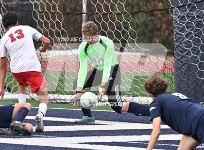 Thumbnail 3 in Lee @ Central Catholic photogallery.