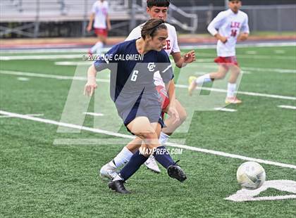 Thumbnail 3 in Lee @ Central Catholic photogallery.
