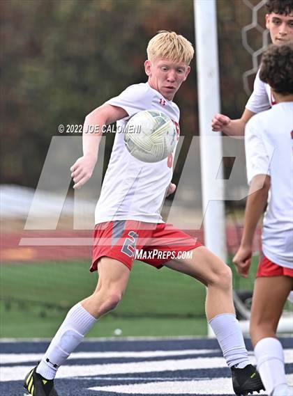 Thumbnail 2 in Lee @ Central Catholic photogallery.