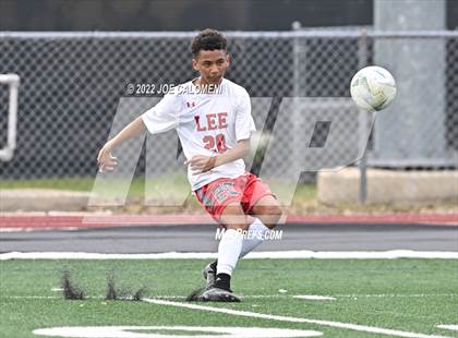 Thumbnail 1 in Lee @ Central Catholic photogallery.