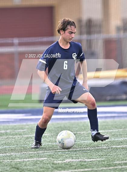 Thumbnail 2 in Lee @ Central Catholic photogallery.