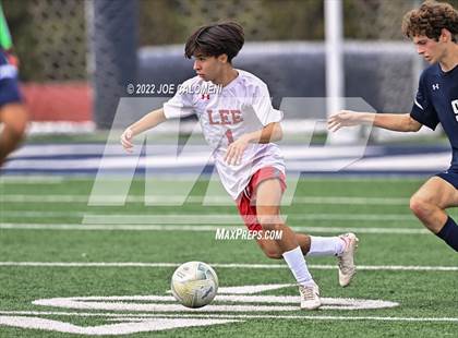 Thumbnail 1 in Lee @ Central Catholic photogallery.