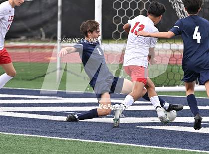 Thumbnail 2 in Lee @ Central Catholic photogallery.