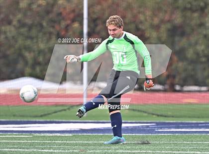 Thumbnail 2 in Lee @ Central Catholic photogallery.