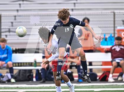 Thumbnail 3 in Lee @ Central Catholic photogallery.