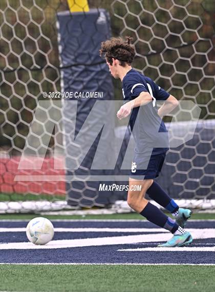 Thumbnail 2 in Lee @ Central Catholic photogallery.