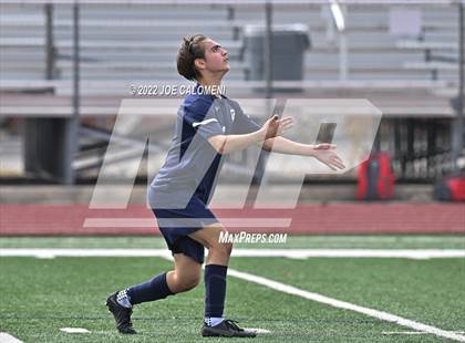 Thumbnail 3 in Lee @ Central Catholic photogallery.