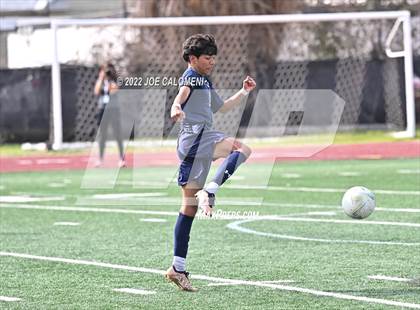 Thumbnail 3 in Lee @ Central Catholic photogallery.