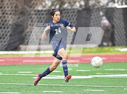 Thumbnail 3 in Lee @ Central Catholic photogallery.