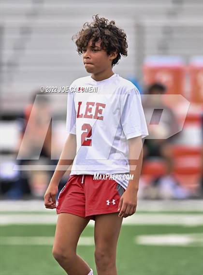 Thumbnail 2 in Lee @ Central Catholic photogallery.