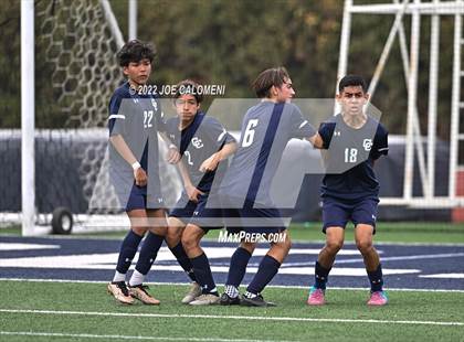 Thumbnail 1 in Lee @ Central Catholic photogallery.