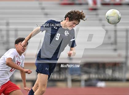 Thumbnail 2 in Lee @ Central Catholic photogallery.