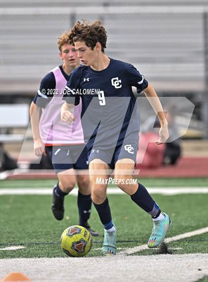 Thumbnail 2 in Lee @ Central Catholic photogallery.