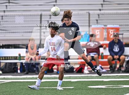 Thumbnail 2 in Lee @ Central Catholic photogallery.