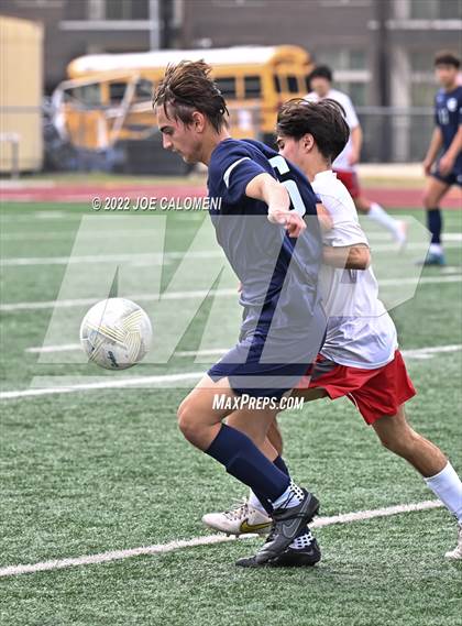 Thumbnail 2 in Lee @ Central Catholic photogallery.