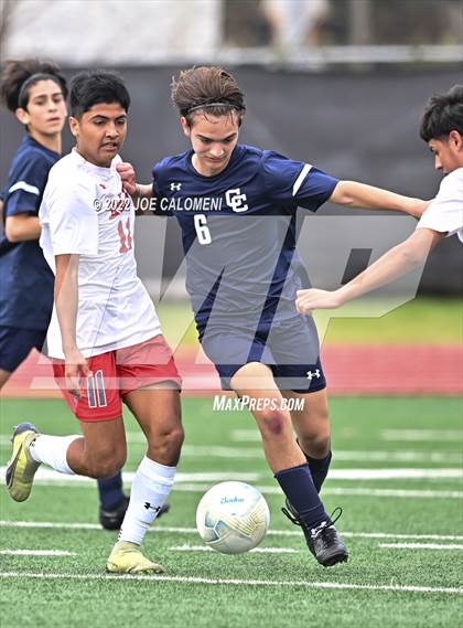 Thumbnail 1 in Lee @ Central Catholic photogallery.