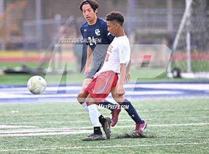 Thumbnail 2 in Lee @ Central Catholic photogallery.