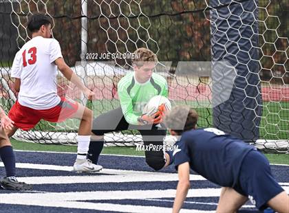Thumbnail 1 in Lee @ Central Catholic photogallery.