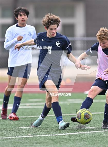 Thumbnail 2 in Lee @ Central Catholic photogallery.