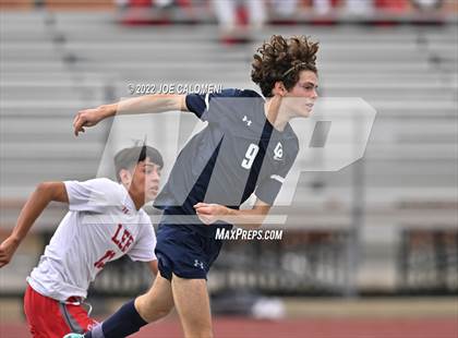 Thumbnail 3 in Lee @ Central Catholic photogallery.